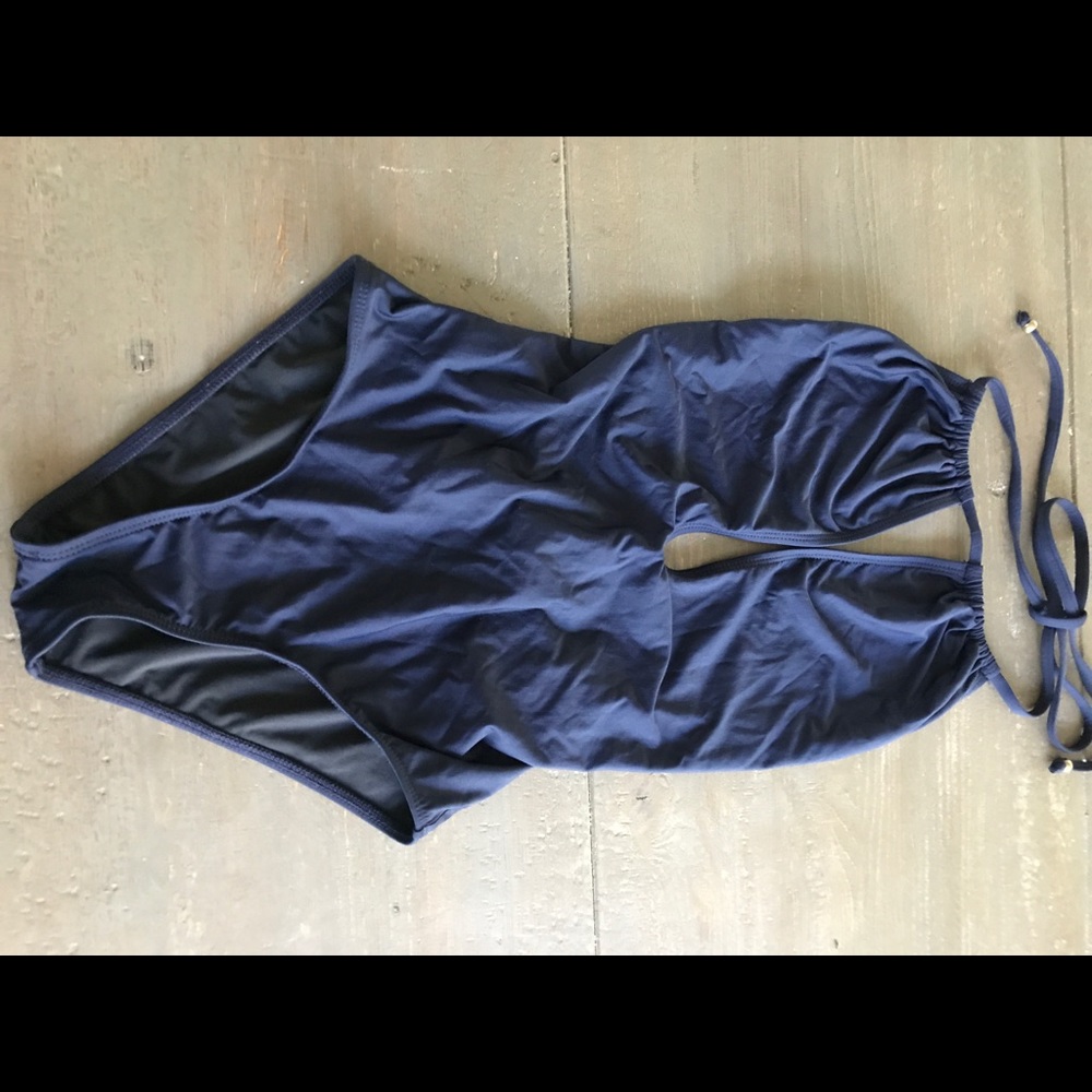 Jcrew swimsuit